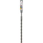 bosch_2608831045