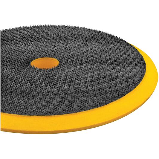 dewalt_dwp849x_qs