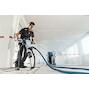 bosch_1600a001ga