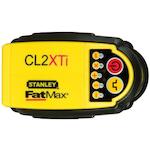 stanley_1_77_121