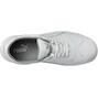 puma_901300640100_40_4