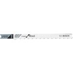 bosch_2608630565