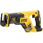 dewalt_dcs367n_xj