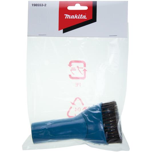makita_198553_2