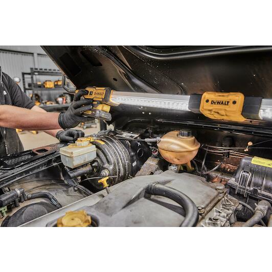 dewalt_dcl045_xj