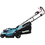makita_dlm330z