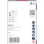 bosch_2608594395_4