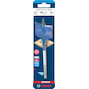 bosch_2608902106_2