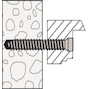 fischer_532910_6