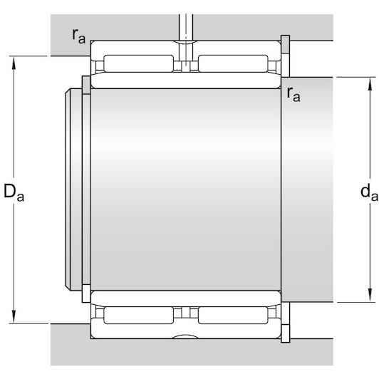 skf_na6917_3