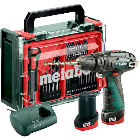 metabo_600385710