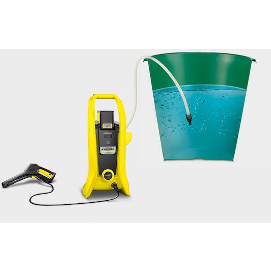 karcher_11172000_6