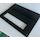 Category Hikoki accessory/part jigsaw