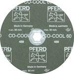 pferd_64193306_2