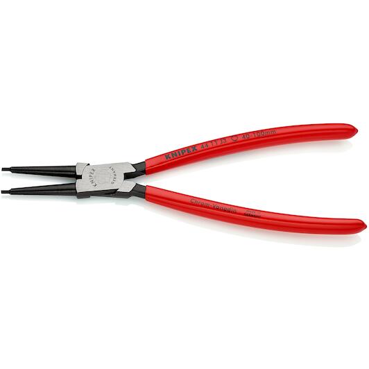 knipex_4411j3_2