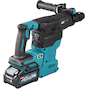 makita_hr009gz02_5