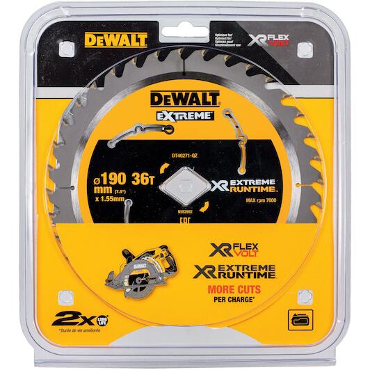 dewalt_dt40271_qz