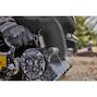 dewalt_dcps7154n_xj_33