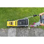 karcherhomegarden_14454010_6