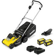 karcherhomegarden_14454210