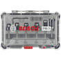 bosch_2607017468_2
