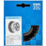 pferd_43308035_2