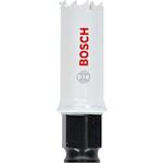 bosch_2608594201