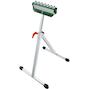 bosch_0603b05100