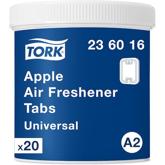 tork_236016