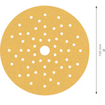 bosch_2608901104_4