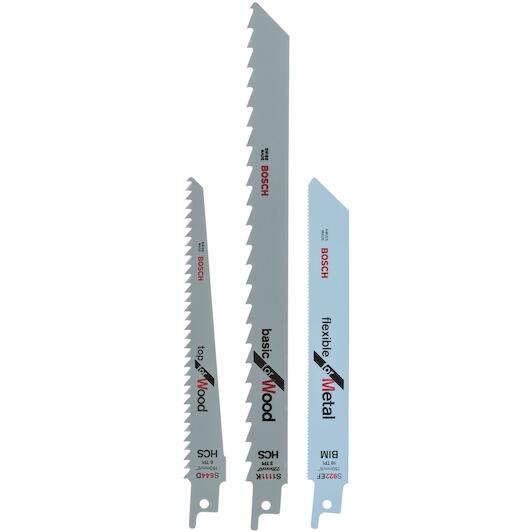 bosch_2609256715
