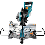 makita_ls004gz01_8
