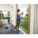 karcher_16337410_6