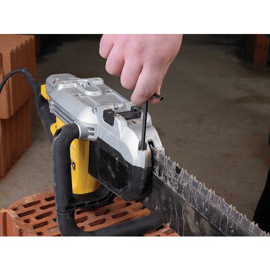 dewalt_dwe398_qs