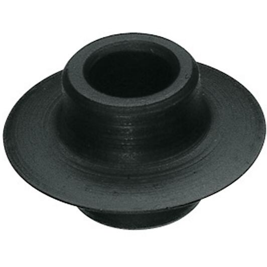 gedore_4503750