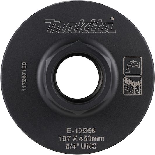 makita_e_19956
