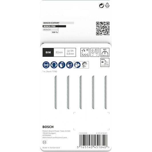 bosch_2608636496_3