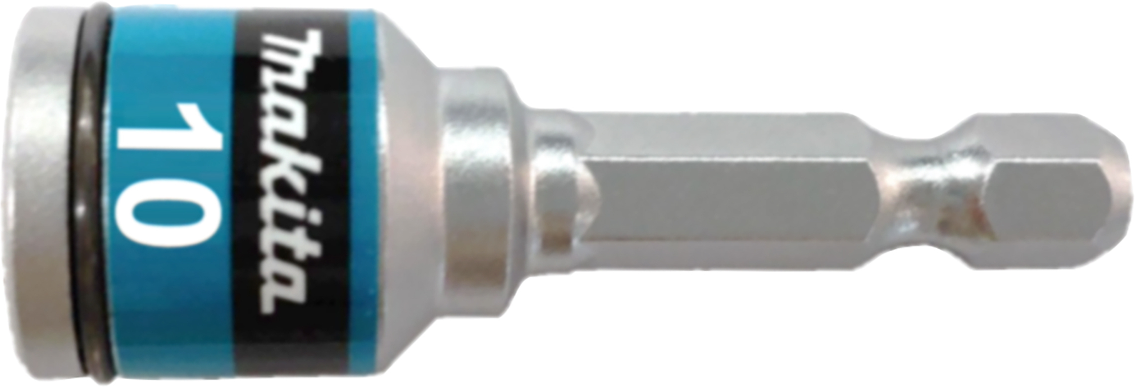 22894 MAKITA E-22894 socket spanner with clamping spring 10 x 50mm | Klium
