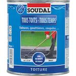 soudal_101476
