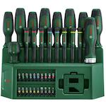 bosch_1600a02z9l