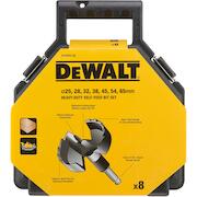 dewalt_dt4593_qz