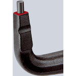 knipex_4821j21_3