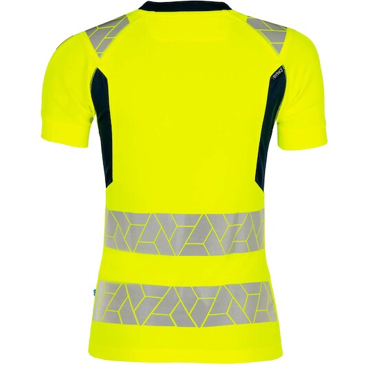 synq_354wa2mt37492xl_4