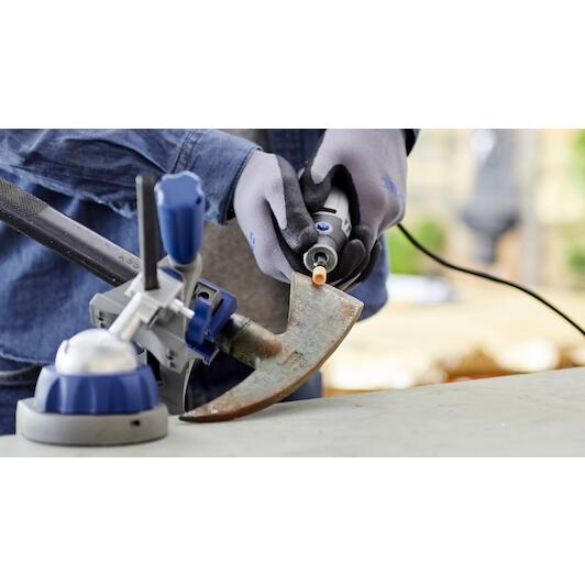 dremel_26150932ja
