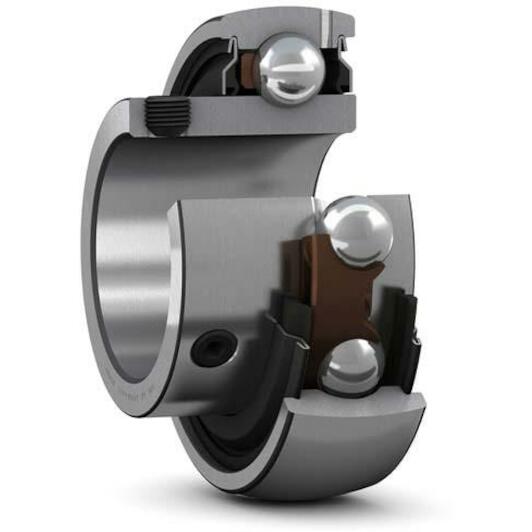 skf_yat204_012