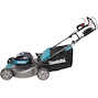 makita_lm002gz