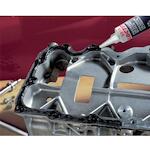 loctite_1133306_2