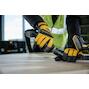 dewalt_dcv586mt2_qw