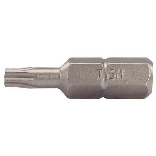 makita_p_53584