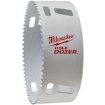milwaukee_49560243_2